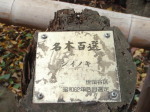 okusawashrine7.jpg