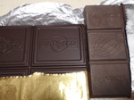 chocolate10.jpg