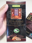 chocolate13.jpg