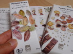 chocolate16.jpg