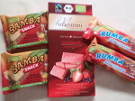 chocolate25.jpg