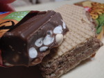 chocolate26.jpg