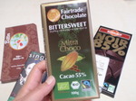 chocolate6.jpg