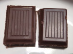 chocolate9.jpg