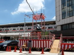 jiyugaoka107.jpg