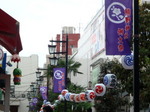 jiyugaoka169.jpg