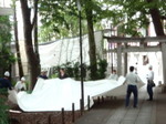 jiyugaoka170.jpg