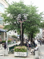 jiyugaoka236.jpg