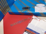 navision1.jpg