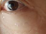 navision13.jpg