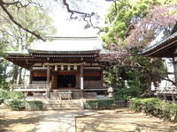 okusawashrine11.jpg