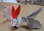 rabbit1.jpg