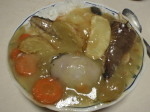 sabacurry.jpg