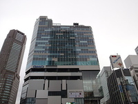 shibuya7.jpg